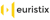 Heuristix logo