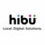 Hibu logo