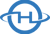 Highforge Logo