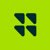 HighNorth logo