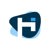 HikeBranding logo