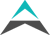 Hilo Labs logo