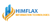 HimFlax Information Technologies Pvt. Ltd. logo