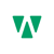 Hipwerk Logo