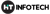 Hit Infotech Logo