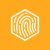 Hivekind logo