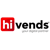 Hivends Info Solutions Pvt Ltd logo