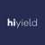 Hiyield Logo