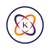 HK Infosoft logo