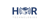 HMR Technologies logo