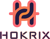 Hokrix Technologies Logo