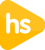 Homestaydnn logo