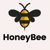 HoneyBee Marketing & SEO logo