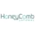 Honeycomb Softwares Logo