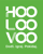 HOOLOOVOO logo