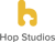 Hop Studios Inc. Logo