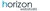 Horizon Webstúdió logo