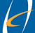 HorizonCore InfoSoft Pvt. Ltd. logo