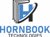 Hornbook Technologies PVT. LTD. logo