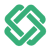 Hostimus Logo