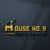 House No.9 Digital Solution logo