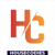 HouseCodies logo