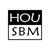 Houston Small Business Marketing Logo