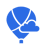 Hrenko Digital Agency logo