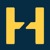 HSTK Haystack logo