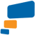 HTC Web logo
