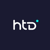 HTD Health logo