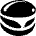 htmlBurger logo