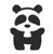 HTMLPanda Logo