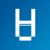 HU Digital Labs logo