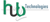 Hub2technologies pvt. ltd. logo