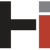 Huge Impact logo