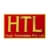 Hugh Technolabs Pvt Ltd (HTL) logo