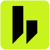 Hunddlers Logo