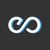 Huptech Web Private Limited logo