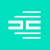 HUSL Digital Logo