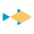 HustleFish Logo