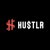 HUSTLR logo