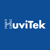 HuviTek logo