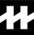 Huzz logo