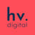HV Digital Logo