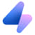 HYPE4 logo