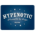 Hypenotic logo