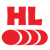 Hyper-Loop Digital Marketing & SEO Services logo