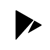 Hyper Startup Studio logo