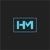Hyperlinks Media logo